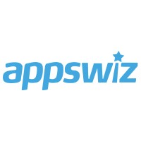 Appswiz Logo