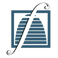 Fondazione Cariparma Logo