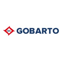 GOBARTO S.A. Logo
