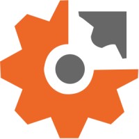 Outright Development Logo