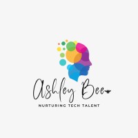 AshleyBee Logo
