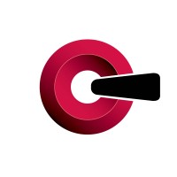 The Communications Group, Inc. Logo