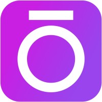 0xOptimal Logo