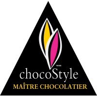 chocoStyle Logo