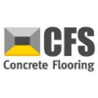 Concrete Flooring Solutions Ltd Logo