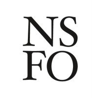 Narotam Sekhsaria Family Office Logo