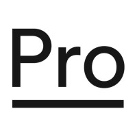 Prospective Media Ltd Logo