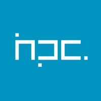 HPC Aktiengesellschaft Logo