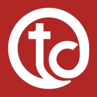 Thomas Conveyor Company® Logo