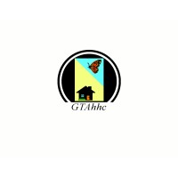 GTA Home Health Care Logo