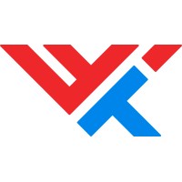 World Wide Technology Logo