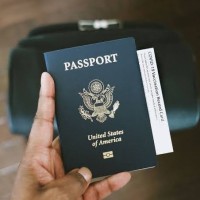 Passport Bros Logo