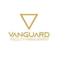 Vanguard Facility Management Logo