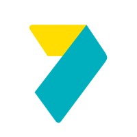 Treat Ads Logo