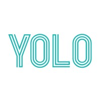 YOLO Intelligent Technology Logo
