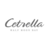 Cetrella and Liquid Sky Logo