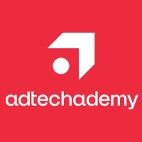 Adtechademy Logo
