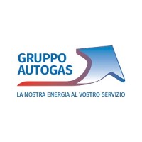 AUTOGAS NORD SPA Logo