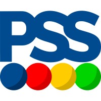 Panad Site Services Logo