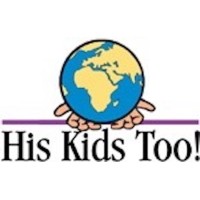 His Kids Too Inc Logo