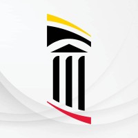 University of Maryland St. Joseph Medical Center Logo
