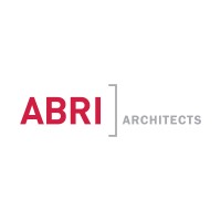 ABRI Architects Limited Logo