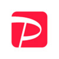 Pay2 Development Center Private Limited Logo
