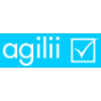 Agilii Logo