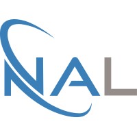 National Acoustic Laboratories Logo