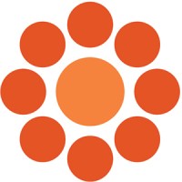 Enliven | Beverage Deal Experts Logo