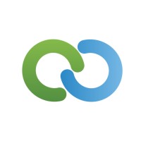 WealthTechs Inc. Logo