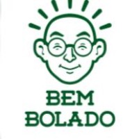 Bem Bolado Brasil Logo