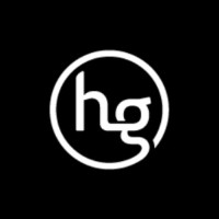 HopgoodGanim Lawyers Logo