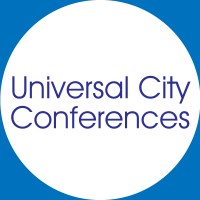 Universal City Conferences Logo