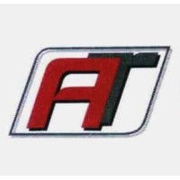 Automatica Tecnologia SA Logo