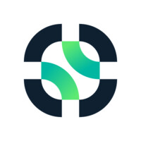 Stryv Bank Logo