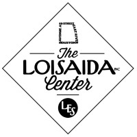 Loisaida Inc. Logo