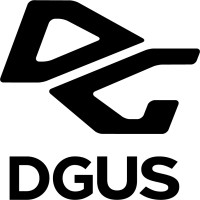 Digital Garage US, Inc. Logo