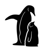 INTERTEC Americas Logo