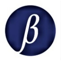 Beta Strategy Logo