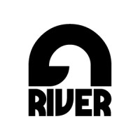Granite River Studios Inc Logo