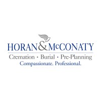 Horan & McConaty Logo
