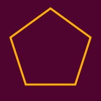 M00N5H075 Logo