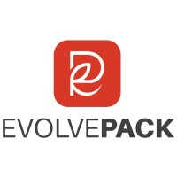 Evolvepack Logo