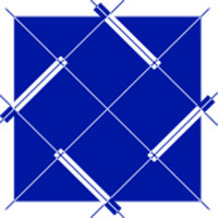 Eng. Majdi Alsheikh Engineering Consulting Office Logo