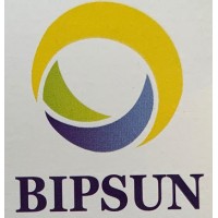 Bipin Engineers Pvt Ltd Logo