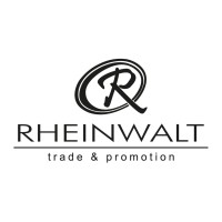 RHEINWALT GmbH Logo