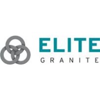 ELITE GRANITE LIMITED Logo