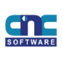 CNC Software Logo