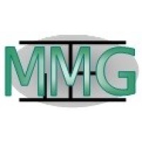 Materials Management Group, Inc. Logo